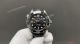 20260603 18 (6)_th.jpg